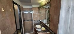 Dover Parkview (D5), Condominium #560118861
